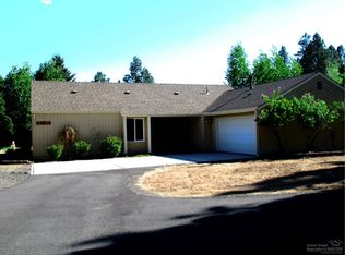 20519 Whitehaven Cir, Bend, OR 97702