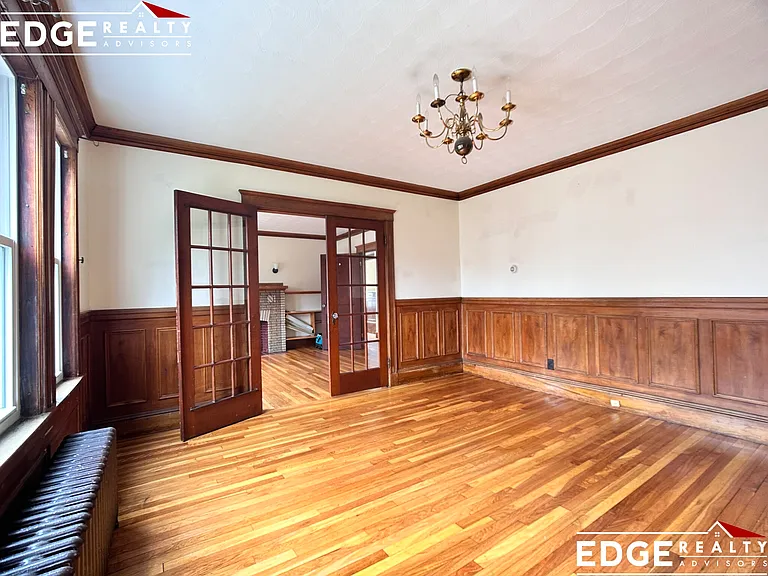 41 Hobart St — Photo 10