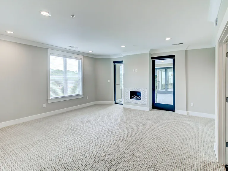 Berkshire Dilworth — Photo 47