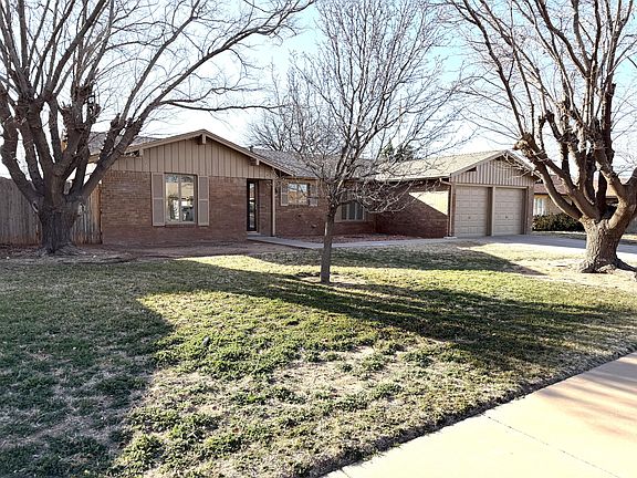 2nd image of 3404 Englewood Ave