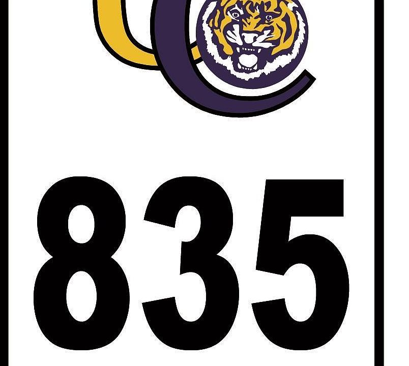 2nd image of 1728 Tiger Crossing Dr