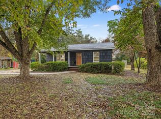 80 Pounds Ave SW, Concord, NC 28025