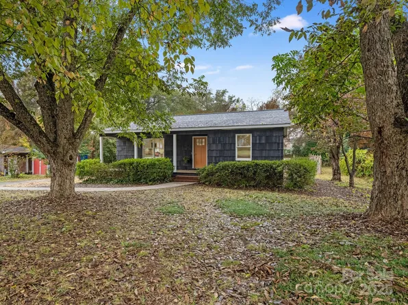 80 Pounds Ave SW, Concord, NC 28025