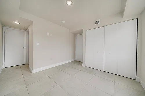 Floor plan PRESTIGE WATERFRONT