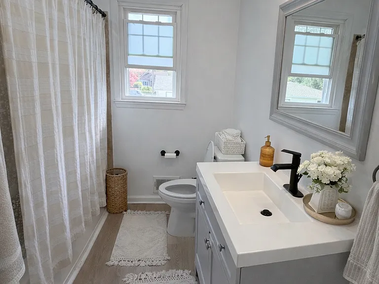 4 Walden Ave — Photo 13