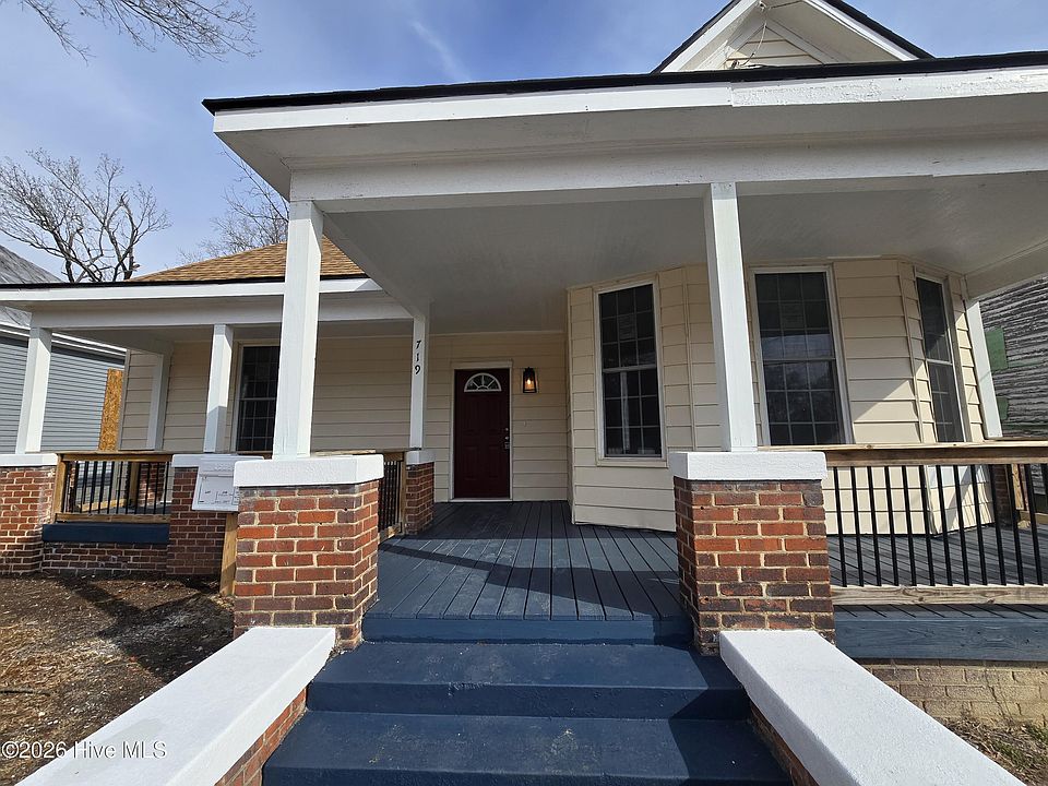 1st image of 719 Arlington Street