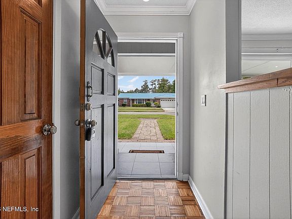 5th image of 5549 HICKSON Road