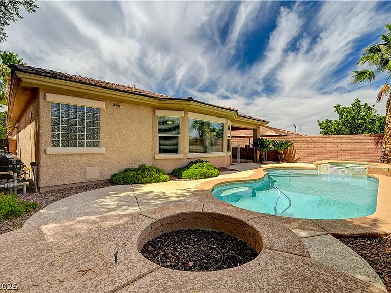 11131 Forever Sunset Ct — Photo 46