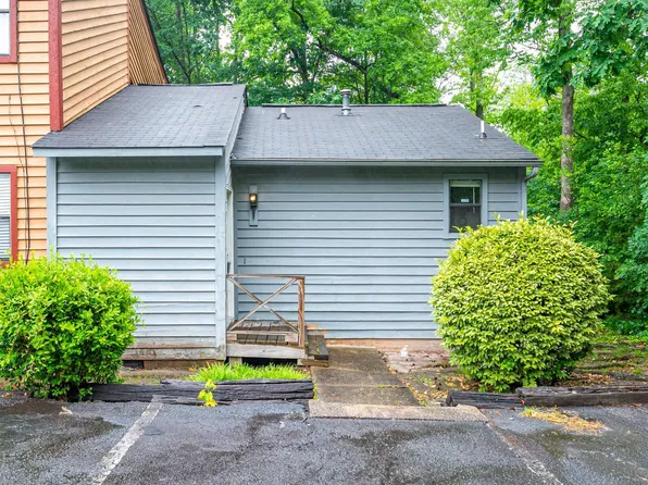 2146 Charles St APT 1, Durham, NC 27707