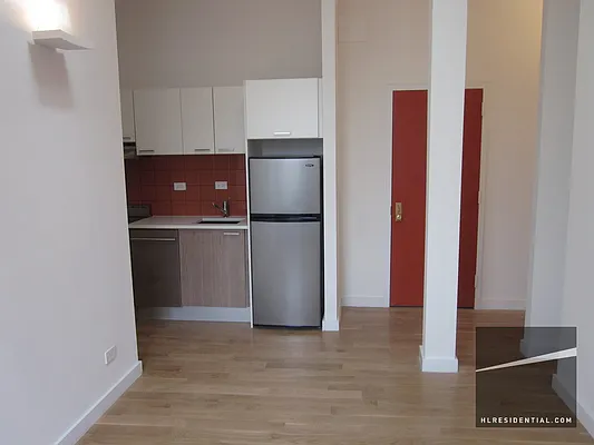 Rented by Highline Residential | media 35