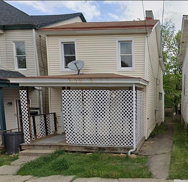 1112 Fredonia St, Pittsburgh, PA 15220 Zillow