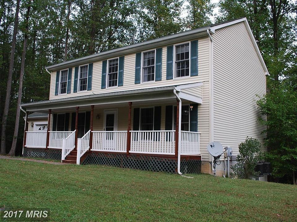 1st image of 388 Woodberry Dr
