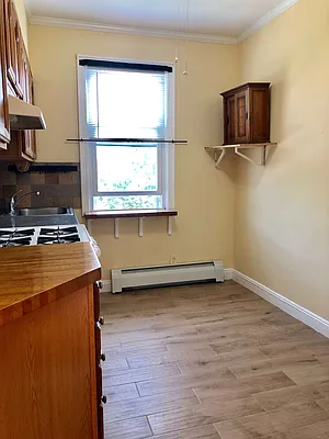 Rented by Steffan Olausson Partridge, LREB | media 26