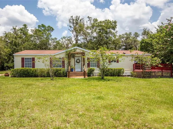 32411 OKALOOSA TRAIL, SORRENTO, FL 32776