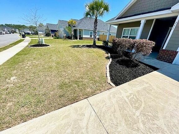 3rd image of 251 Whispering Creek Ave