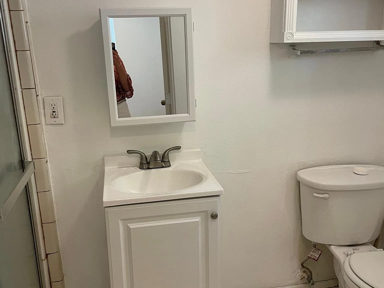 5239 Round Table Dr — Photo 4