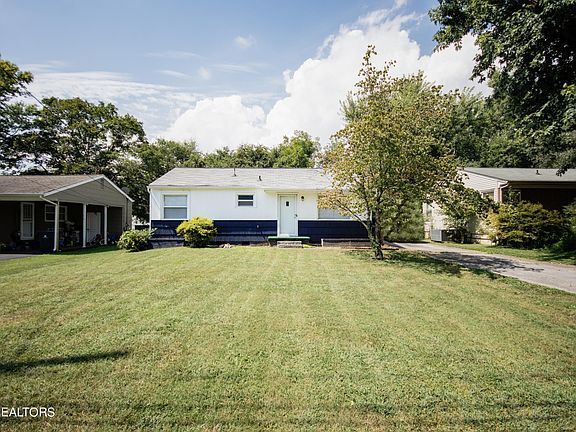 2nd image of 2819 Hackman St