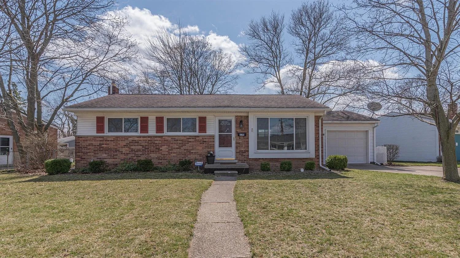 1170 Jay Ave photo 1