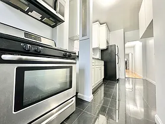 Rented by Pear NYC LLC
