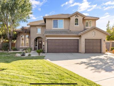 701 Rolling Green Dr, West Sacramento, CA, 95605