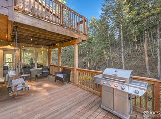 342 Brook Cir, Boulder, CO 80302