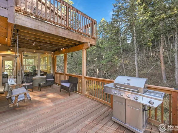 342 Brook Cir, Boulder, CO 80302