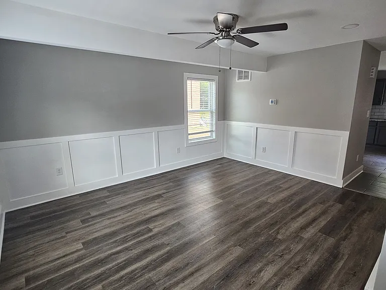 184 Weatherman Way NW — Photo 2