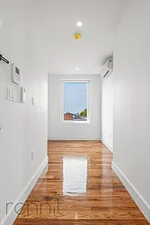 Rented by Rennit Inc.