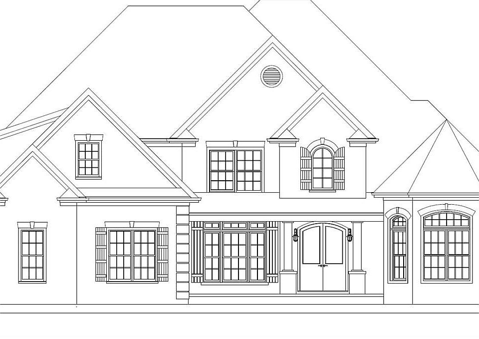 1st image of 102 Warbler Dr