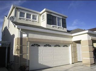 4309 Melody Ln, Vallejo, CA