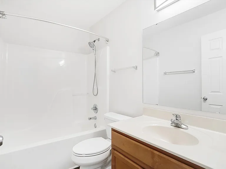 10901 Lemongrass Dr — Photo 23