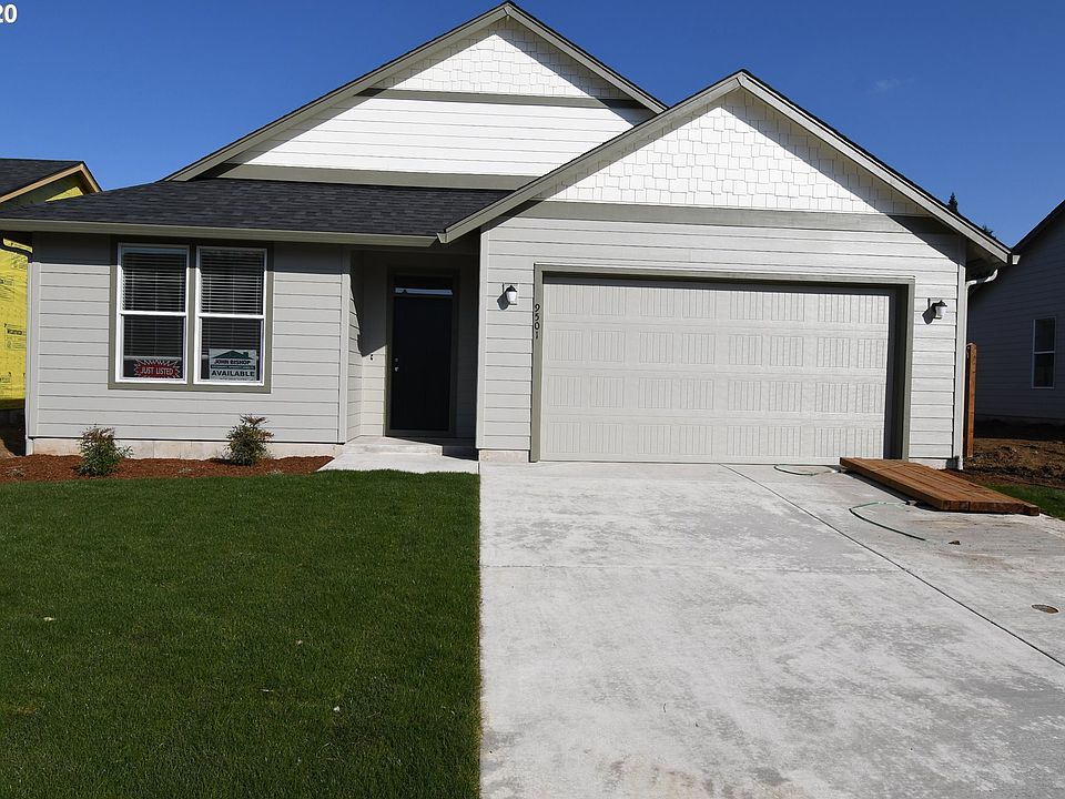 1st image of 9501 NE 55th Ct #12