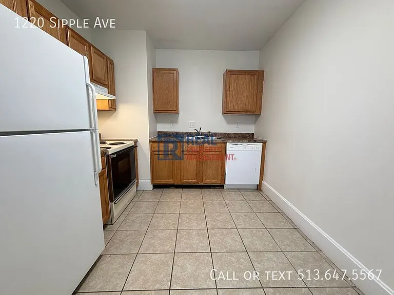 1220 Sipple Ave — Photo 15