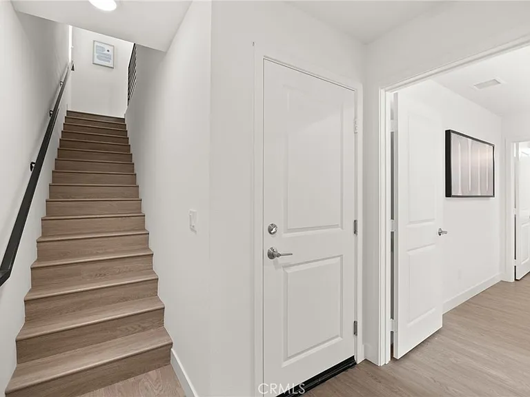 2109 N White Ave #2109A — Photo 23