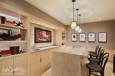 Sold by RP Miller Realty Group