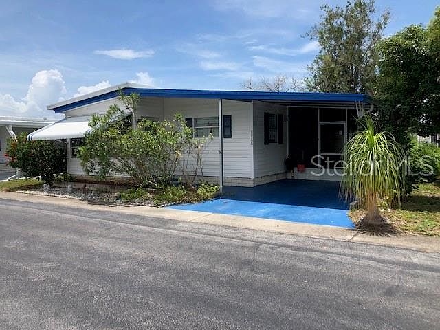 1st image of 328 Sago Palm St