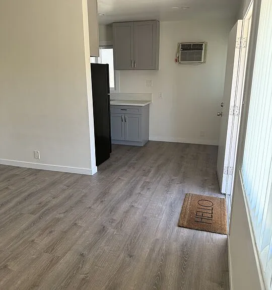 5315 Virginia Ave — Photo 5