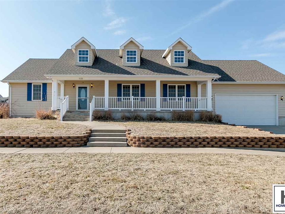 1st image of 1133 Manor Dr