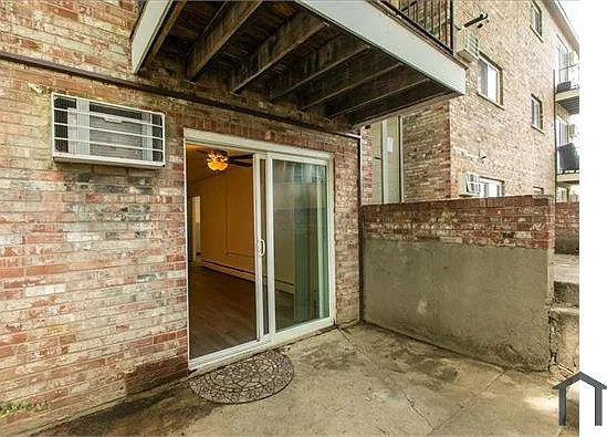 2145 Harrison Ave #1 — Photo 27