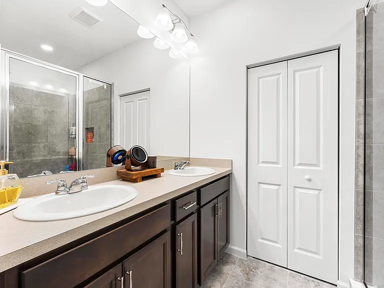 16417 Mirabell Manor Ln — Photo 23