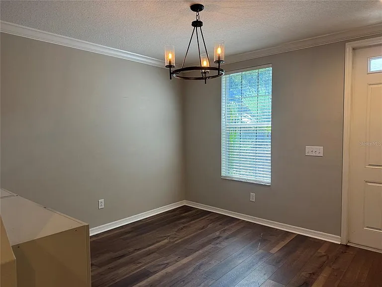 11543 Fountainhead Dr — Photo 9
