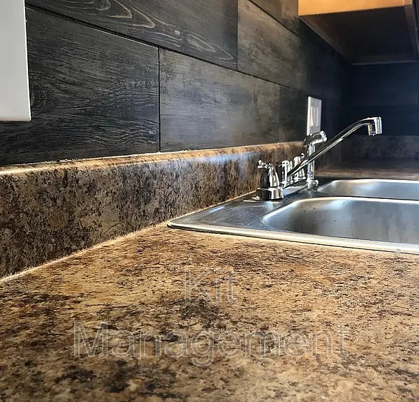3750 Sherbrooke Rd — Photo 5