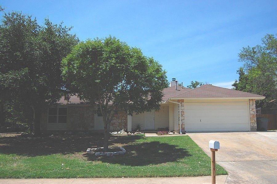 1st image of 7704 Scenic Brook Dr