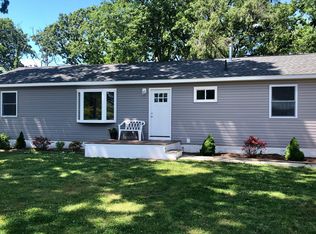 107 Solar Dr, Brick, NJ 08724