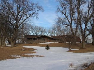 44603 165th St, Remsen, IA 51050