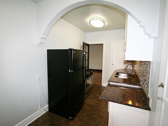 2nd image of 1119 N Lafayette St #7