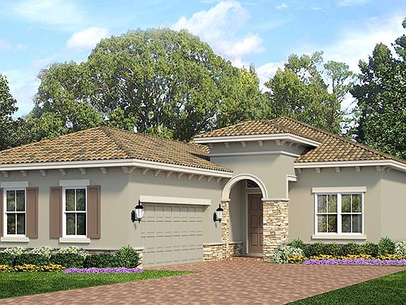 2nd image of 8810 SW Montova Way