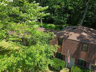 5334 COUNTY HIGHWAY D, Vesper, WI, 54489