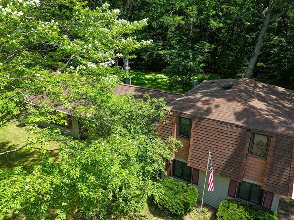 5334 COUNTY HIGHWAY D, Vesper, WI 54489