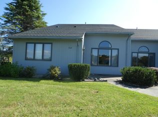 108 Blue Heron Dr, Alpena, MI 49707